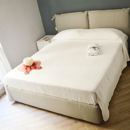 Colosshouse Guest House Roma Ngoại thất bức ảnh